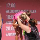 zdjęcie nr 16