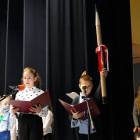 zdjęcie nr 20
