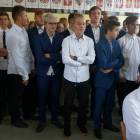 zdjęcie nr 19