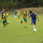 zdjęcie nr 8