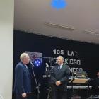 zdjęcie nr 9