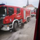 zdjęcie nr 11