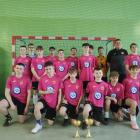 Fotka nr 2 z 15