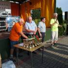 zdjęcie nr 12