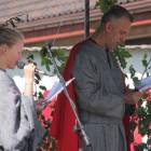 zdjęcie nr 22