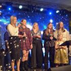 zdjęcie nr 24