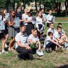 zdjęcie nr 22