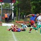 zdjęcie nr 27