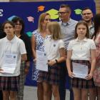 zdjęcie nr 20