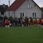 zdjęcie nr 74