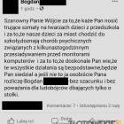 Fotka nr 1 z 3