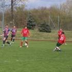 zdjęcie nr 52
