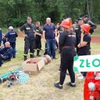 zdjęcie nr 36