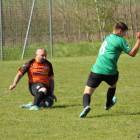 zdjęcie nr 27