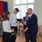 zdjęcie nr 9