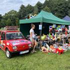 zdjęcie nr 32