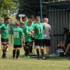 zdjęcie nr 20