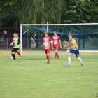 zdjęcie nr 19