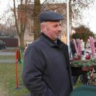 zdjęcie nr 13