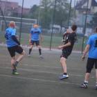 zdjęcie nr 55