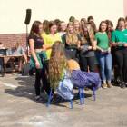 zdjęcie nr 20