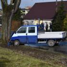 Fotka nr 3 z 7