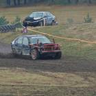 zdjęcie nr 37
