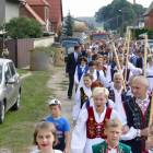 zdjęcie nr 8