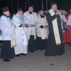 zdjęcie nr 26
