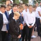 zdjęcie nr 32