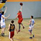 Fotka nr 4 z 82