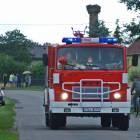 zdjęcie nr 31