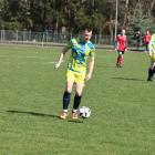 Fotka nr 1 z 18