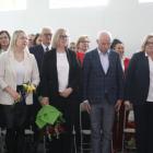 zdjęcie nr 39