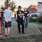 zdjęcie nr 19