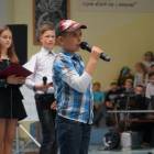zdjęcie nr 24