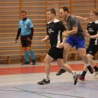 Fotka nr 1 z 23