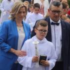 zdjęcie nr 23