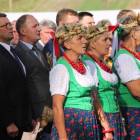 zdjęcie nr 95