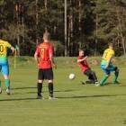 zdjęcie nr 28