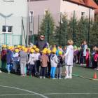 zdjęcie nr 28