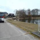 Fotka nr 1 z 4