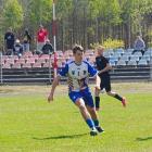 Fotka nr 5 z 37