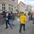zdjęcie nr 15