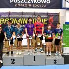 zdjęcie nr 15