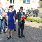 zdjęcie nr 29