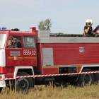 zdjęcie nr 69