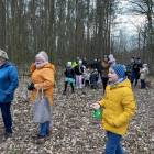 zdjęcie nr 27