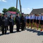 zdjęcie nr 32