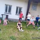 zdjęcie nr 34